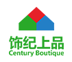 飾紀(jì)上品logo